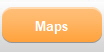 Maps