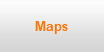 Maps
